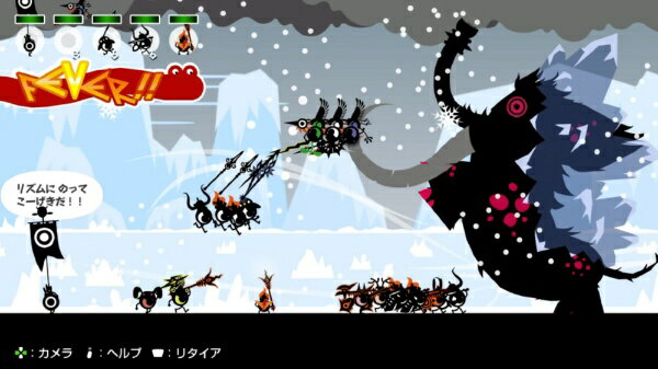 【中古】【非常に良い】もっと! にゅ~パズ松さん~ 新品卒業計画 ~ 限定版 おそ松セット-Switch