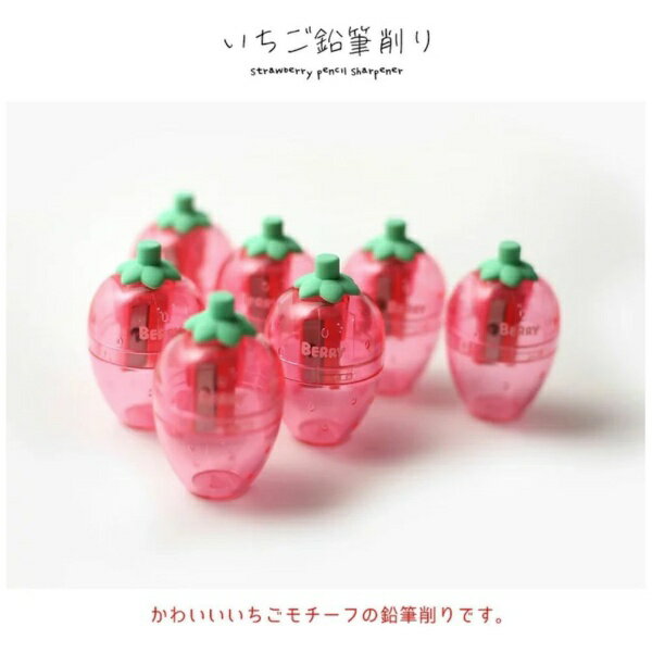韓国の人気文具ブランド「PINKFOOT」が登場！