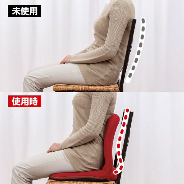 �ե��ߥ꡼���饤�ա�Family-life �ضڥ��ݡ��ȥꥯ�饤�˥󥰥����� ��å�