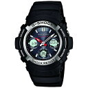 カシオ｜CASIO G-SHOCK（G-ショック） 