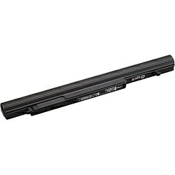 楽天市場】cf sx2 バッテリー(PCアクセサリー|パソコン・周辺 楽天市場】cf sx2 バッテリー(PCアクセサリー|パソコン・周辺