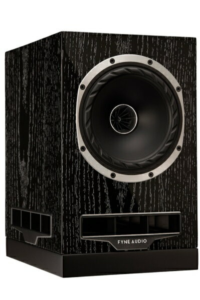 F500S(BO) [�u���b�N�I�[�N �y�A]