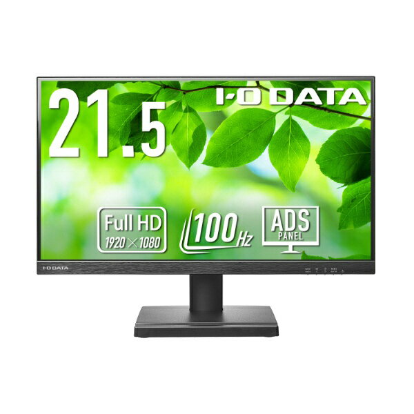 製品画像：12位