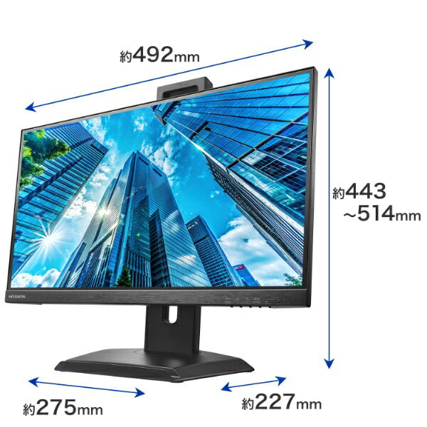 thum2