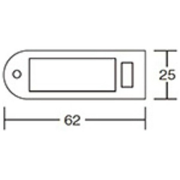 ����MIZUKAMI �ߥ����� �͡��७���ۥ���� �����ۥ���� 10������ ���꡼��