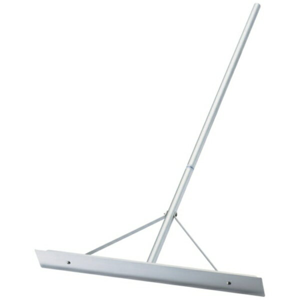 トーエイライト｜TOEI LIGHT トーエイライト アルミレーキSS80（平） 【メーカー直送・代金引換不可・..