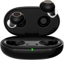 【エントリー最大7倍|対象ユーザー限定 5/15迄】 日健 耳あな式集音器 NK-701 ブラック