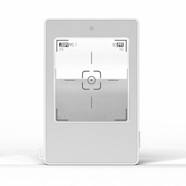 �ڥ���ȥ꡼�Ǻ���2���ݥ�����������2/25�ޤǡ� Escura�å��������� InstantSnap(���󥹥���ȥ��ʥå�) �ȥ��ǥ����륫��� SN-25-WH