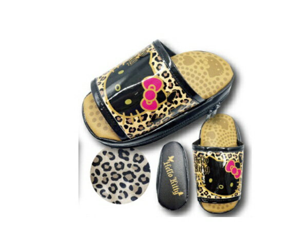 畑山商事｜HATAKEYAMA SHOJI サンダル型マルチポーチ ギャル