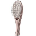 WAVEWAVE|ウェイブウェイブ WAVEWAVE EMS Brush Air ピンク WH4101-PG