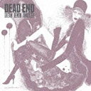 エイベックス・エンタテインメント｜Avex Entertainment DEAD END/Dream Demon Analyzer 初回生産限定盤 【音楽CD】 【代金引換配送不可】