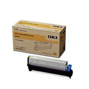 楽天市場】OKI イメージドラム イエロー ID-C3KYの通販 楽天市場】OKI イメージドラム イエロー ID-C3KYの通販