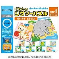 https://thumbnail.image.rakuten.co.jp/@0_mall/biccamera/cabinet/product/1180/00000002057000_a01.jpg