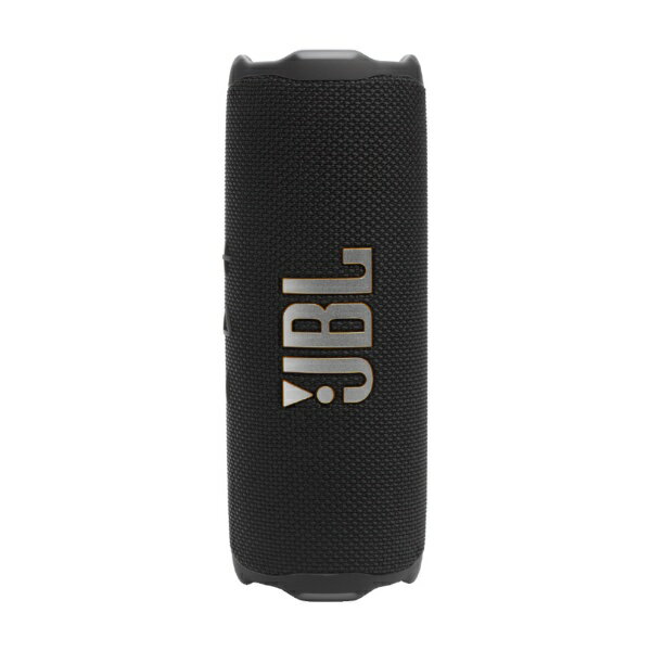 楽天市場】jbl flip4 bluetoothスピーカー ipx7防水/パッシブ 楽天市場】jbl flip4 bluetoothスピーカー ipx7防水/パッシブ