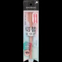 粧美堂|SHOBIDO 切替まつげ2WAYアイラッシュコーム