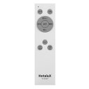 ホタルクス|HotaluX N4087ホシュヨウリモコン