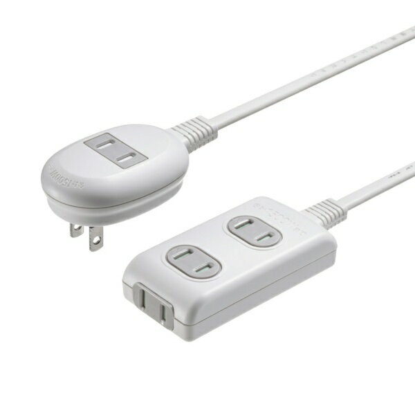 ����掠�ץ饤��SANWA SUPPLY �ץ饹1�ĸ��������å� TAP-B9-5K