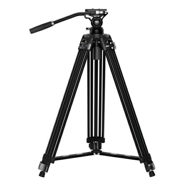 SIRUI�å��륤 �����å���꡼��3�ʥӥǥ����ӥ��å� SIRUI EL-VT01 [3�� /�ӥǥ�����]