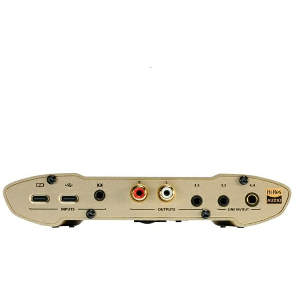 �ڥ���ȥ꡼�Ǻ������ۥݥ���ȴԸ���4/5�ޤǡ� iFI AUDIO�å����ե��������ǥ��� �إåɥۥ󥢥�� IFI-IDSD-VALKYRIE [�ϥ��쥾�б� /DAC��ǽ�б�]