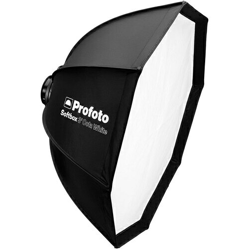 【エントリーで最大全額ポイント還元｜8/11まで】 PROFOTO｜プロフォト 201710 Pro...