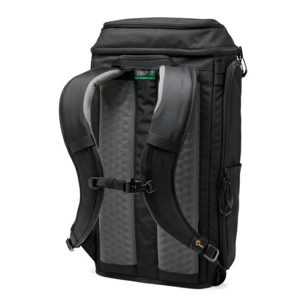 Lowepro｜ロープロ プロタクティック ライト BP 250 AW III ブラック LP37491-PWW