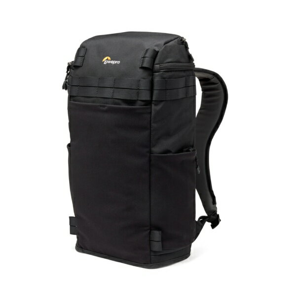Lowepro｜ロープロ プロタクティック ライト BP 150 AW III ブラック LP37492-PWW