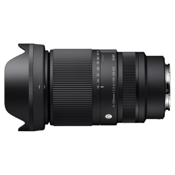 楽天市場】sigma 300-800mmの通販 楽天市場】sigma 300-800mmの通販