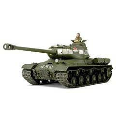 ■JS-2 1944年型 ChKZの1/48スケール、プラスチックモデル組み立てキットです。■長大な主砲を備えた存在感ある姿を実感豊かにモデル化。■丸みを帯びた鋳造製の車体前部もリアルに再現。■車体内部のウェイトが戦車の重量感を演出します。■履帯はパーツの一体化を進めた連結式。上部のたるみもリアルに表現。■コマンダーの人形1体、ベルリン攻防戦などデカール4種類付き。