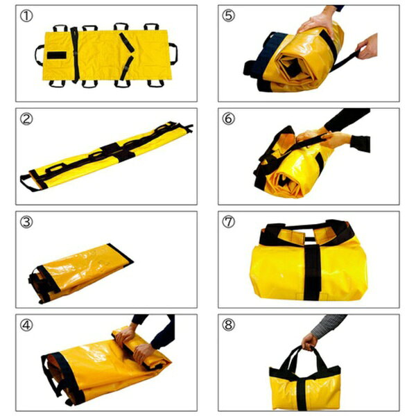 SAFERUN�å����ե��������� �����ե�󡡥��ե�ô�͡�Ƭ�������Ѥޤ����դ��ˡ��������� �ڥ᡼����ľ�����������Բġ����ֻ��ꡦ�����Բġ�