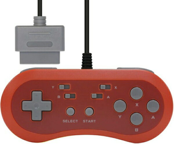 【中古】最終電車