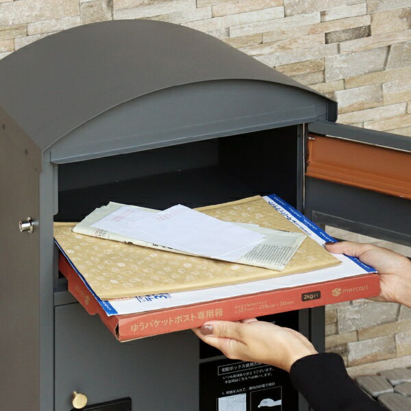 �ڥ���ȥ꡼2�ܡ��оݥ桼�������� 2/10�ޤǡ� MOJYU�å⥸�� ���ۥܥå����եݥ��ȡ�Lino(�꡼��)�� ���졼 PBX106