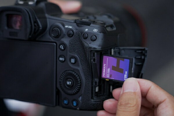 【中古】【輸入品・未使用】メモリ RAM アップグレード 東芝 Tecra W50-A-107 8GB Module - DDR3-12800 (PC3-1600) 1647156-TO-8GB