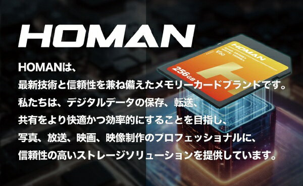 【新品/取寄品/代引不可】CFexpress Type B メモリーカード 960GB CEB-G960T