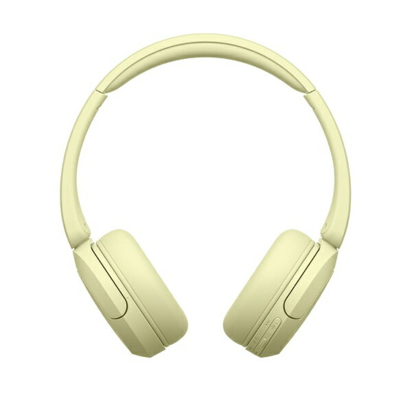 SONYヘッドホン ハイレゾ 折り畳み式 有線ライムイエロー 楽天市場】ソニー ヘッドホン ライムイエローの通販