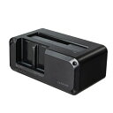センチュリー|Century Corporation HDD/SSDス...(2)