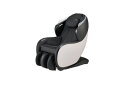 SYNCA|シンカ SYNCA マッサージチェア MR385 BK(ブラック)(2)