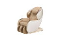 SYNCA|シンカ SYNCA マッサージチェア MR385 CC(ベージュ×ベージュ) MR385(2)