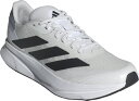 アディダス|adidas メンズ シューズ アディゼロ デュラモ SL 2 ランニング Adizero Duramo SL 2 Running コアブラック×コ...