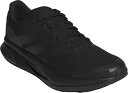アディダス|adidas メンズ シューズ アディゼロ デュラモ SL 2 ランニング Adizero Duramo SL 2 Running コアブラック×コ...