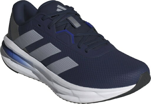 アディダス|adidas adidas(アディダス) メンズ GLX 7 ランニング/GLX 7 Running ダークブルー/ヘイローシルバー/ルシッドブルー 250 JI4601 アディダス|adidas adidas(アディダス) メンズ GLX 7 ランニング/GLX 7 Running ダークブルー/ヘイローシルバー/ルシッドブルー 250 JI4601