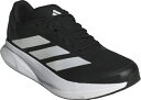 アディダス|adidas メンズ シューズ アディゼロ デュラモ SL 2 ランニング Adizero Duramo SL 2 Running コアブラック×フ...