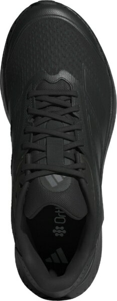 ���ǥ�������adidas ��� ���塼�� ���ǥ����� �ǥ��� SL 2 ���˥� Adizero Duramo SL 2 Running �����֥�å��ߥ����֥�å��ߥ����֥�å� IH8217 [��� /27.0cm]