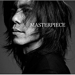 ユニバーサルミュージック エレファントカシマシ/MASTERPIECE 初回限定盤 【CD】 【代金引換配送不可】