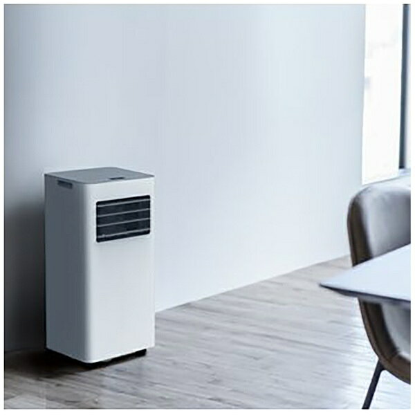 Three-up�å��꡼���å� ���ݥåȥ��������顼 ����2.3kW��������ǽ��31L/�� THREEUP �ۥ磻�� SCT2545