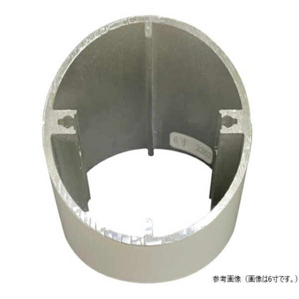 傾斜(勾配)天井の空間も物干スペースとして有効に活用することができます。室内用ホスクリーンSPC、SPD型に取り付け可能です。