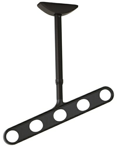 アーム長さ；500mm　全長；560-630-700mm　高さ調整可能（ZAN-0450は2段階、ZAN-0650は3段階、ZAN-0750は4段階、ZAN-1150は5段階）※傾斜天井には対応しておりません。　Z型・ZP型は傾斜天井30°...