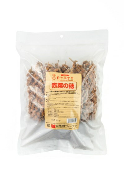 ybgt[h Rh錾 Ԉ̕ 500g