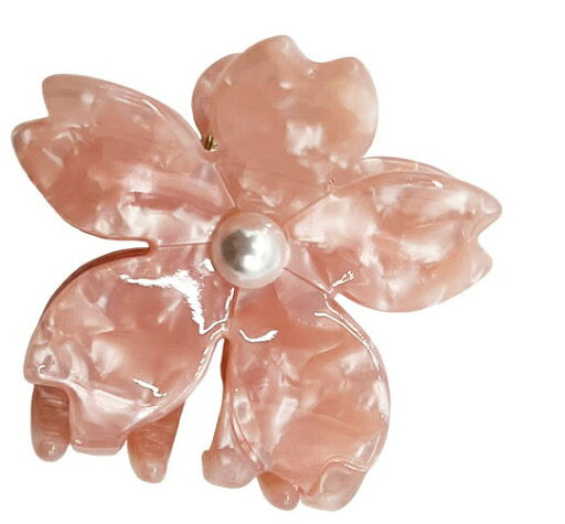 アクセソワール バンス WH BS11PK アクセソワール バンス WH BS11PK