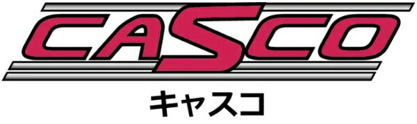 CASCOケース　特急色の11両用ケースです。■全国を駆け巡った181〜189系や485系などの特急型を収納するために最適な特急色を印刷したケースです。9両編成の車両は10両用ケースAをお求めください。また10両編成の車両は11両用ケースを、11両、12両編成の車両は21m級12両用をお求めください。