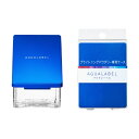 資生堂｜shiseido AQUALABEL（アクアレー